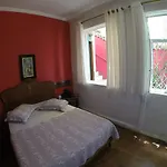 Villa Leonor Suites