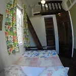 Villa Leonor Suites