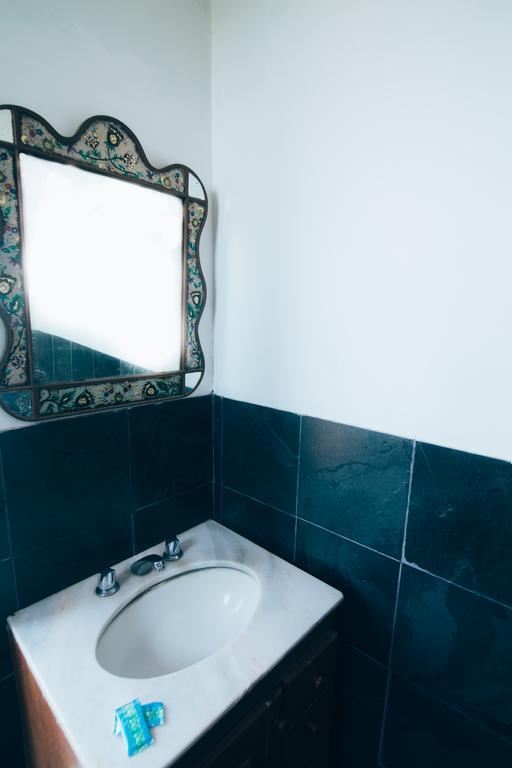 Leonor Guest house 2*