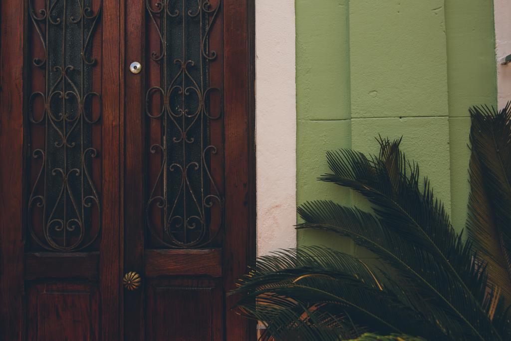 Leonor Guest house 2*