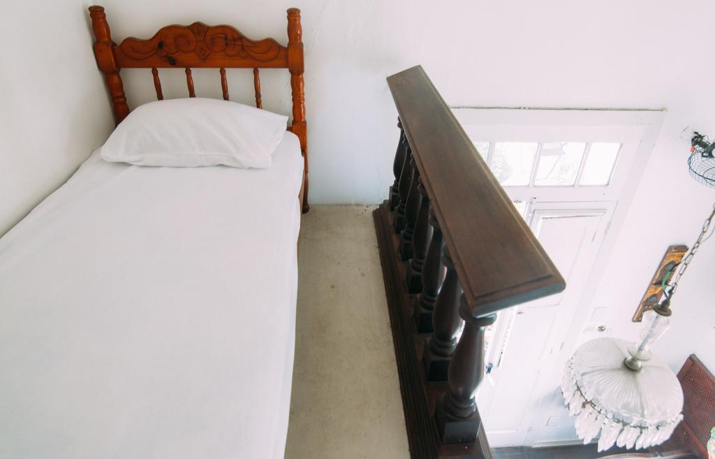 Guest house Leonor Rio de Janeiro