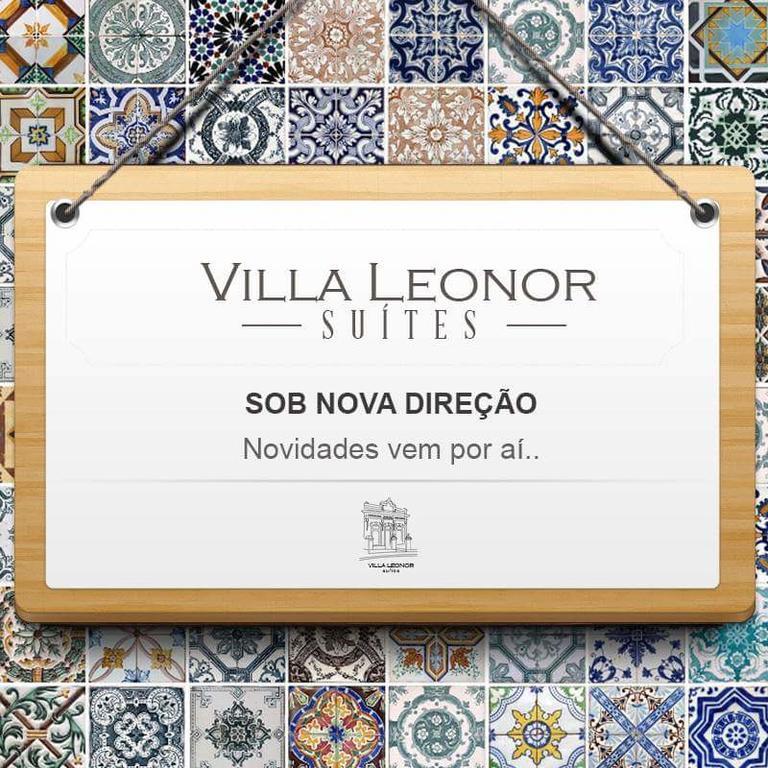 Guest house Leonor Rio de Janeiro